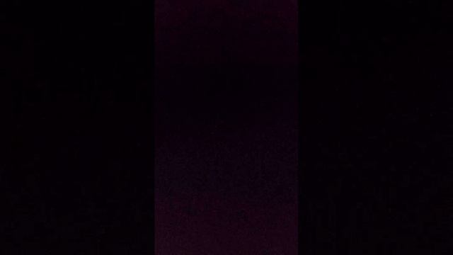 учёба