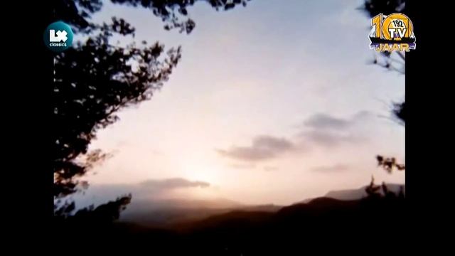 Norman Greenbaum - Spirit In The Sky  (1970)
