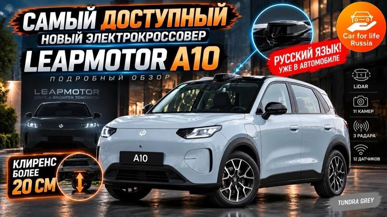 Что покупают сегодня 2025-26 году