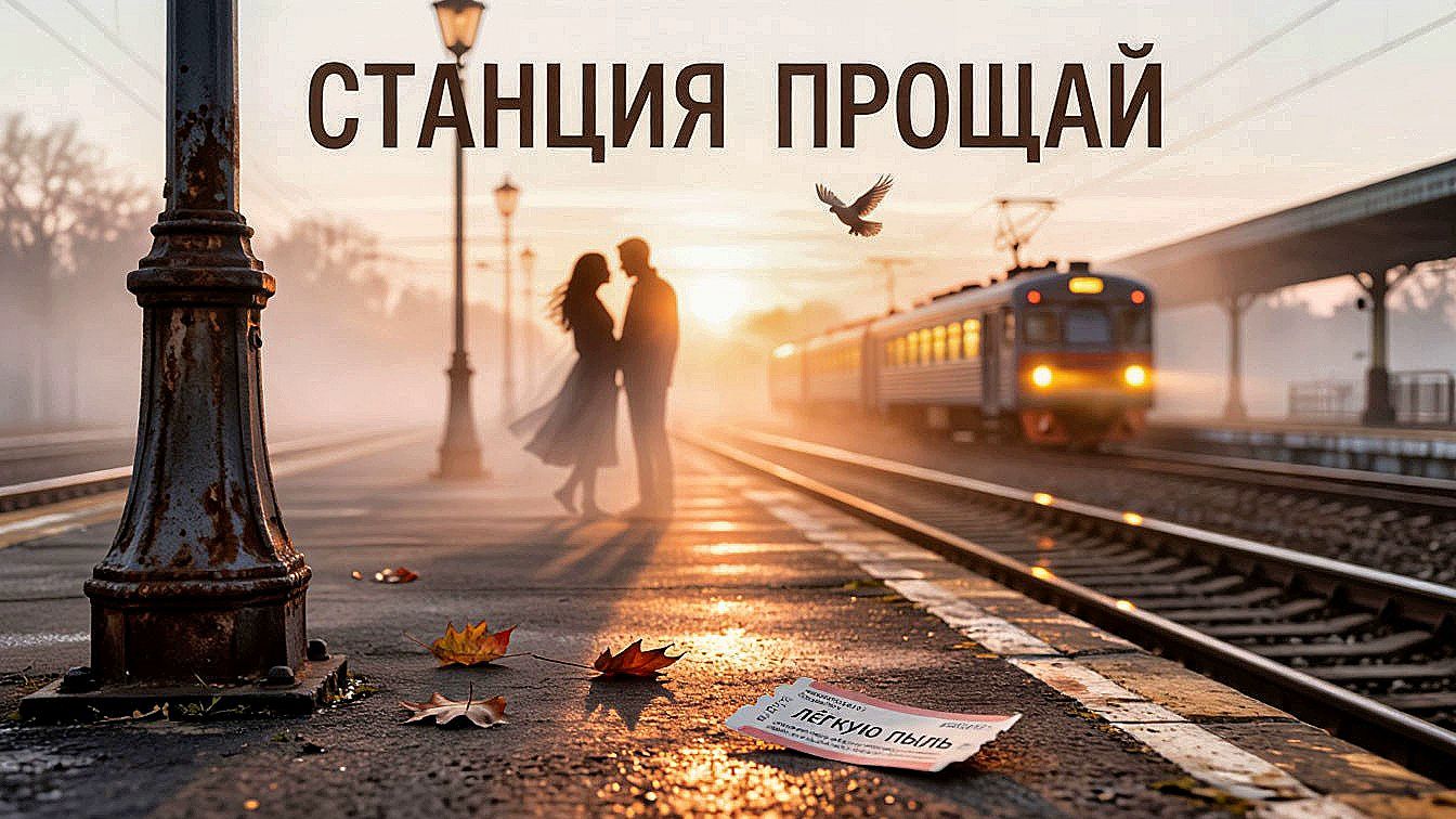 Песни на стихи Марты Морозовой