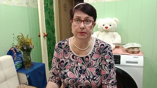 Для вас мои друзья.