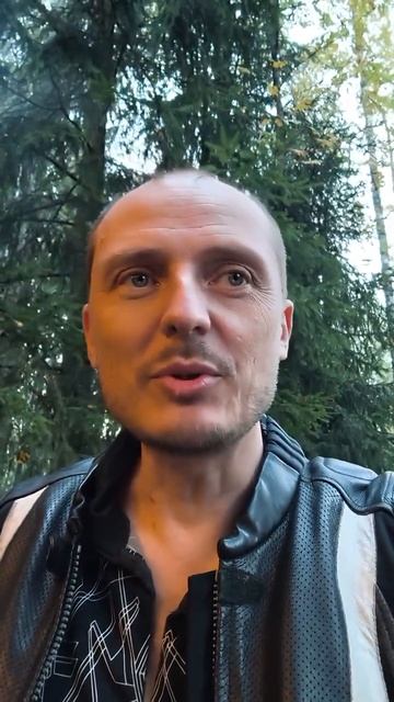 Зачем проходить тест?