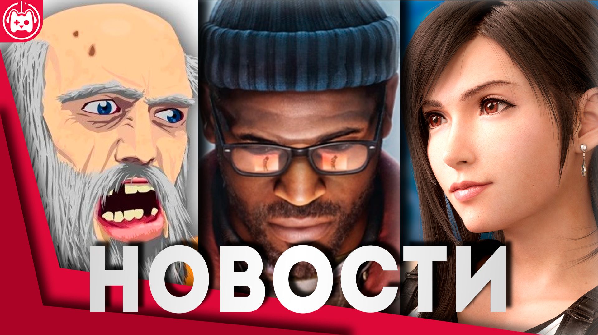 СВЕЖИЕ ИГРОВЫЕ НОВОСТИ Silent Hill Townfall, Castlevania Belmont’s Curse, Happy Wheels, Destiny 2