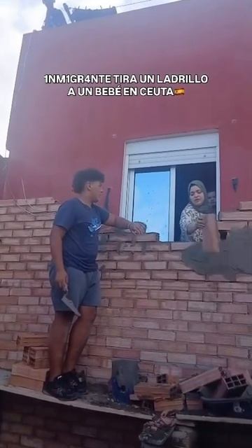 �������� � ����� ������������ ���� ������� �����