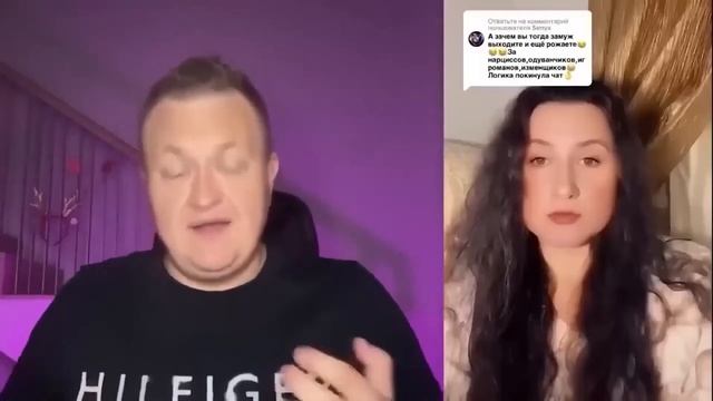 ЗА БАБУШЕК ТОЖЕ НАДО ВЗЯТЬ ОТВЕТСТВЕННОСТЬ