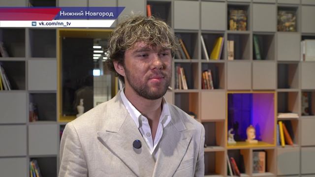 Новый проект «На 2 голоса» стартует на каналах нашего медиахолдинга