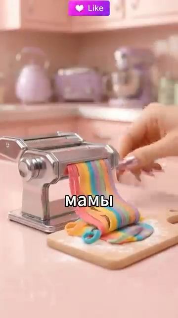 Мама отдала мою машину брату