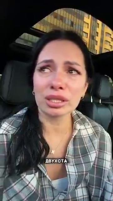 ������ 