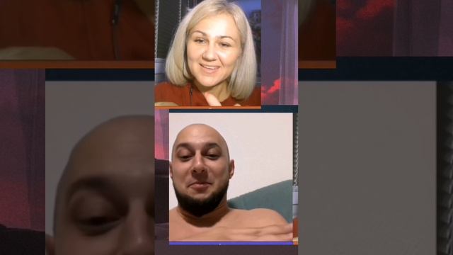 Европейские ценности или эволюция наоборот