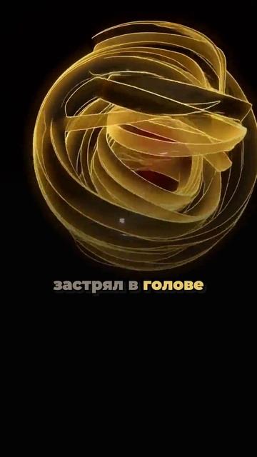 Какой элемент тебе нужен, если ты сам не знаешь