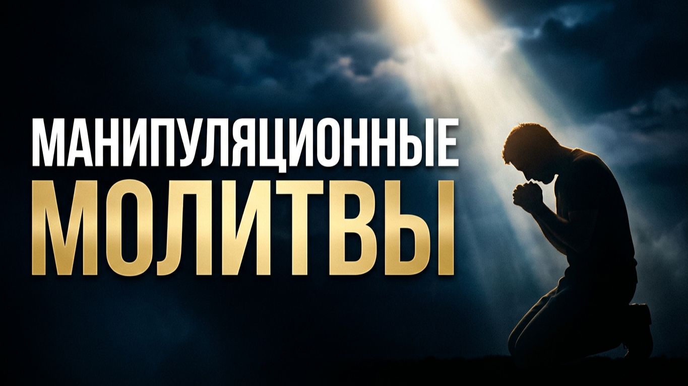 Трансляция чата - 