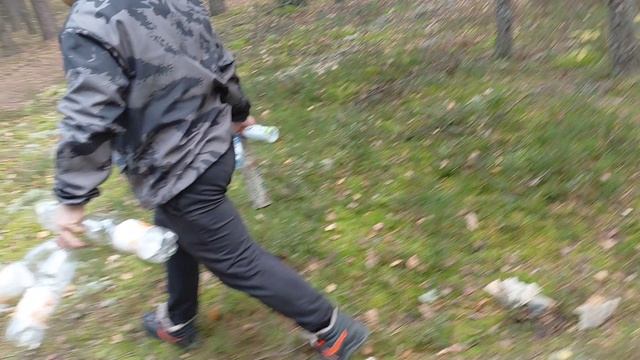 10982.mp4