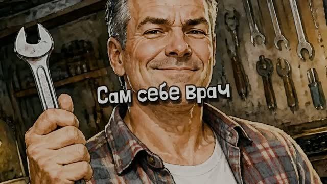 Юмор