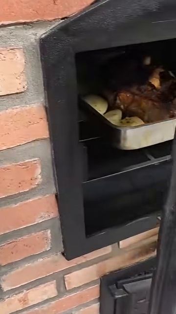 🔴 Кухня мечты❤️