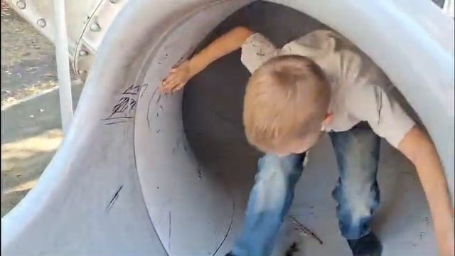 Частная школа ОБРАЗОВАНИЕ ПЛЮС КМВ - Комсомольский парк, 09.2026