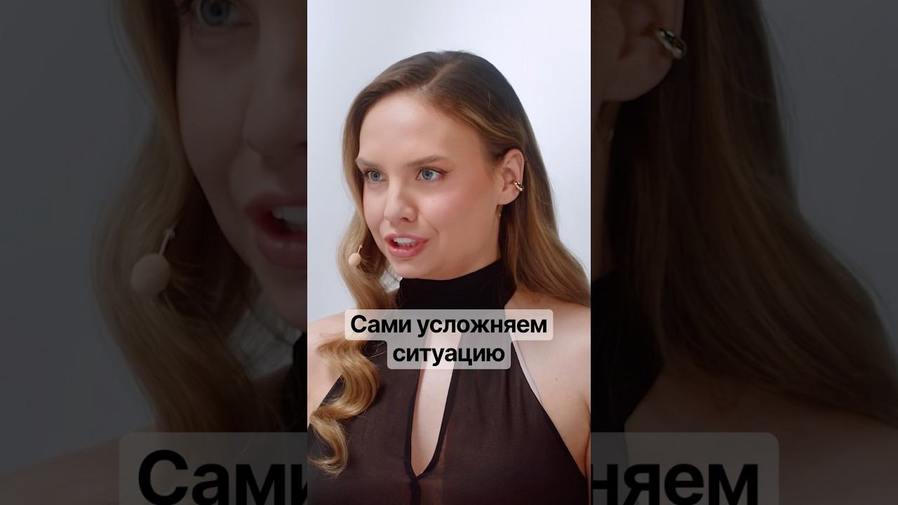 Экономика России застряла надолго? | Борис Титов