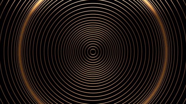 Djonetwogo - Chill House 113