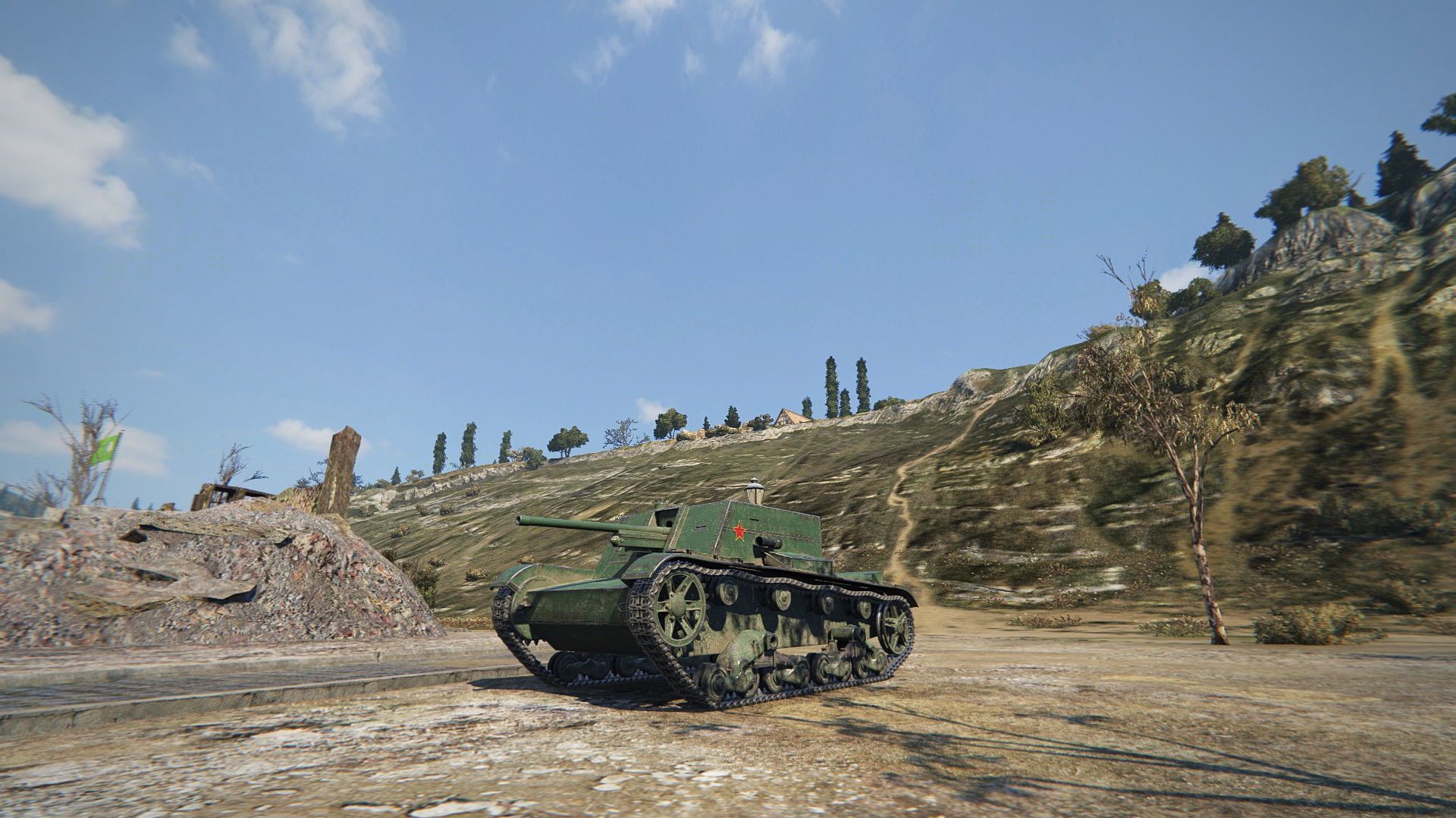 WoT он PRO