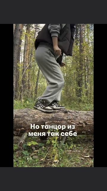 Люстра в баню своими руками