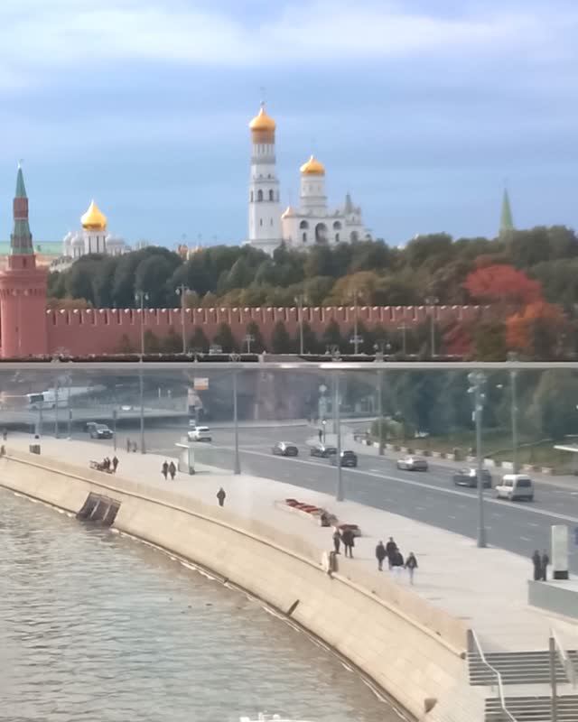 Виды на 