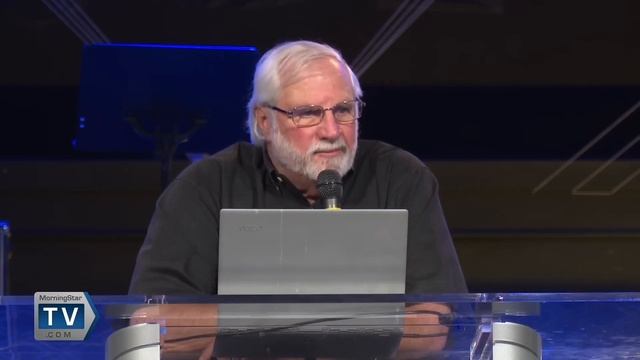 Рик Джойнер