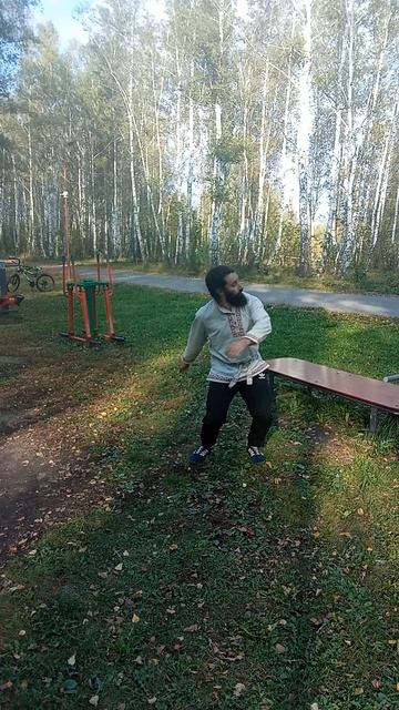 Избранное