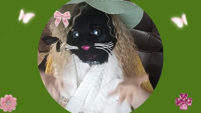 🦌🦫✨ Лесной турнир и глупый совет — добрая аудиосказка для малышей на ночь 🌲🏆