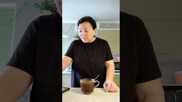 А как всё хорошо начиналось😁