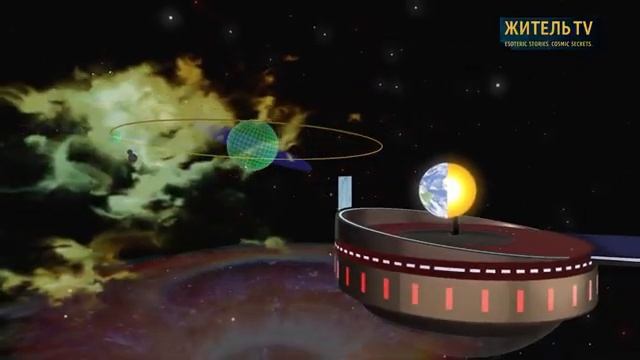 МЕХАНИКА МАТРИЦЫ как астрология закон 8020 и эволюция сознания создают нашу реальность .