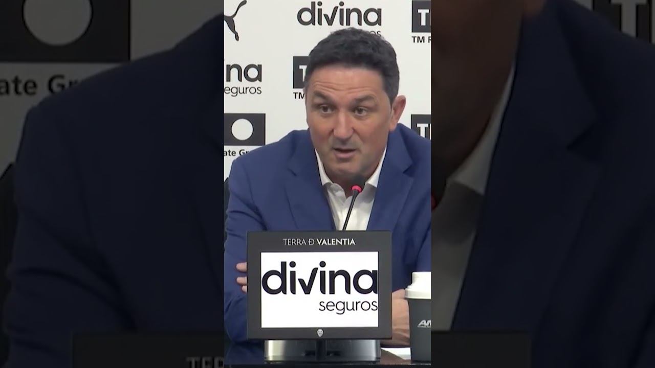 Braulio Vázquez: 