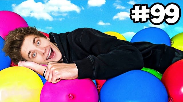 100 Лайфхаков за 24 часа Челлендж ! #А4
