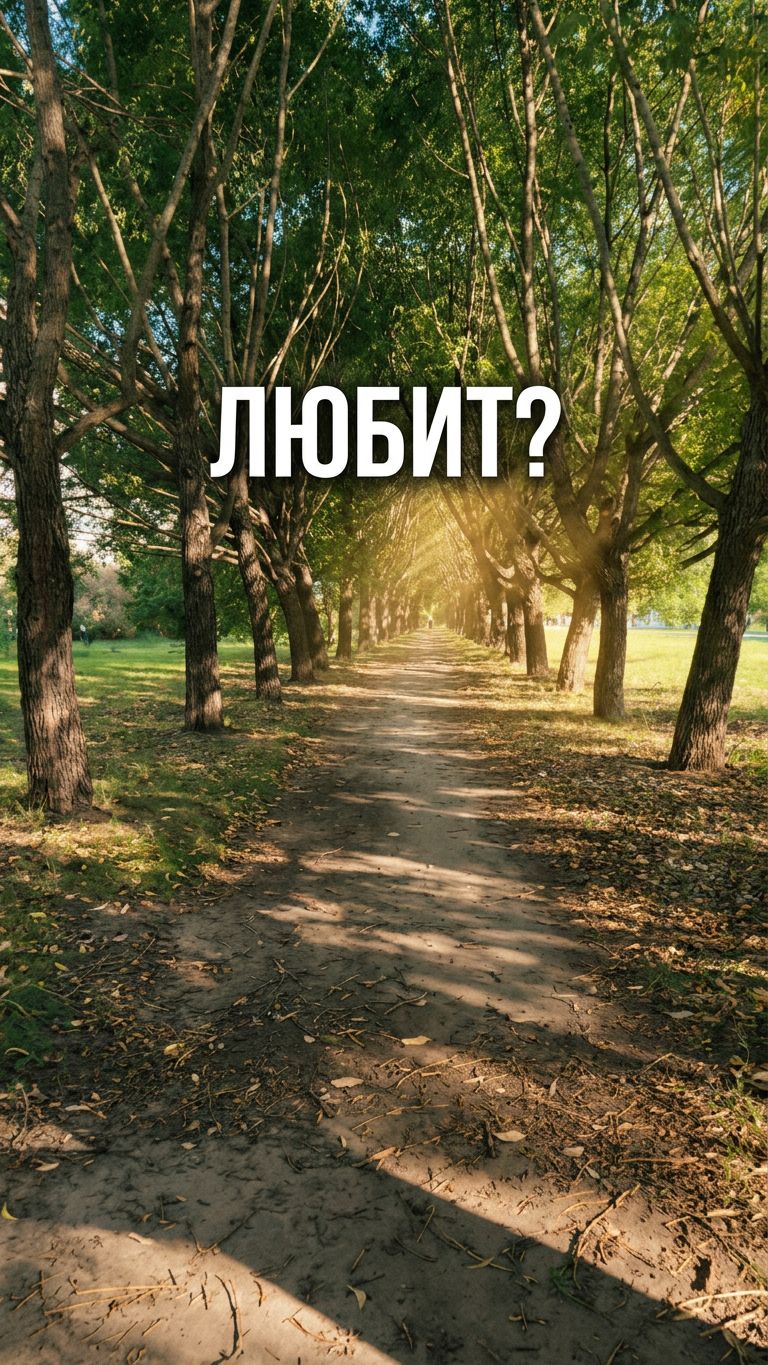 Уроки и техники