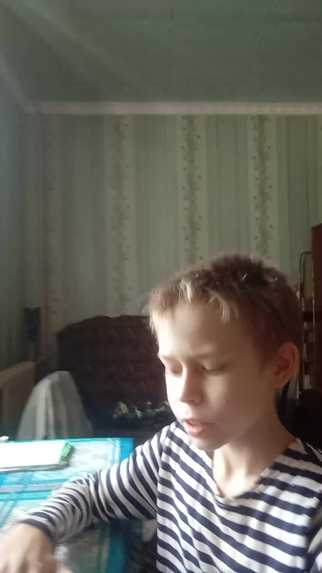 распоковка 19 жвачек турбо Лео манс