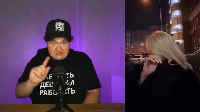 ДОЛЖЕН ОДАРИВАТЬ ПОДАРКАМИ