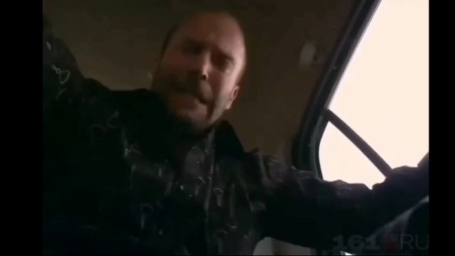 Джейсон Стетхем