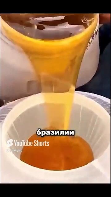 Короткометражки  #улетноевидео #смешно #шутники #приколы #юмор #шутки #юморина #смех