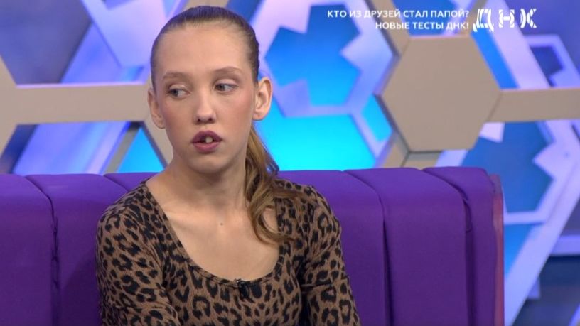 ДНК. Выпуск от 22 сентября 2026 года. Обзор