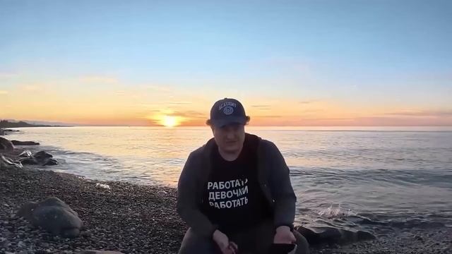 НЕ СИДИТЕ НА САЙТАХ ЗНАКОМСТВ
