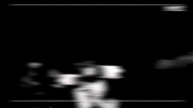 Comeuppance (Sixer Or Guest 666) (Chase & Find) Chase Theme Forsaken