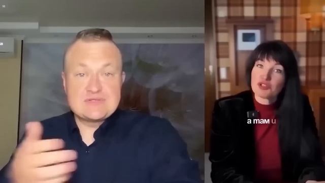 АЛЕНИ ВЫМЕРЛИ ЧТО ДЕЛАТЬ