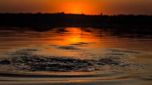 САКСОФОН ТАНЕЦ ДУШИ Музыка для души Relax Saxophone @Pavel_Chumak