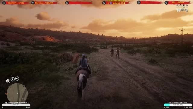 ✸RDO✸ 437 уровень✸