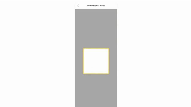 Altyn Wallet