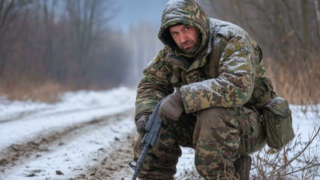 Наступил «переломный момент»