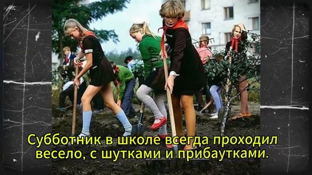 ТАКИХ ФОТО ПРОШЛОГО ВЫ ЕЩЕ НЕ ВИДЕЛИ ЗАПРЕТНЫЙ АРХИВ