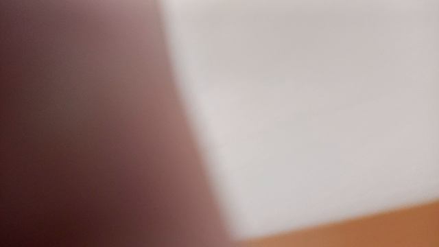 заразился в лаборатории по крови каким то вирусом там ванища одел маску