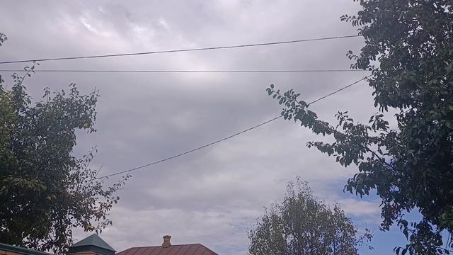 Вязание