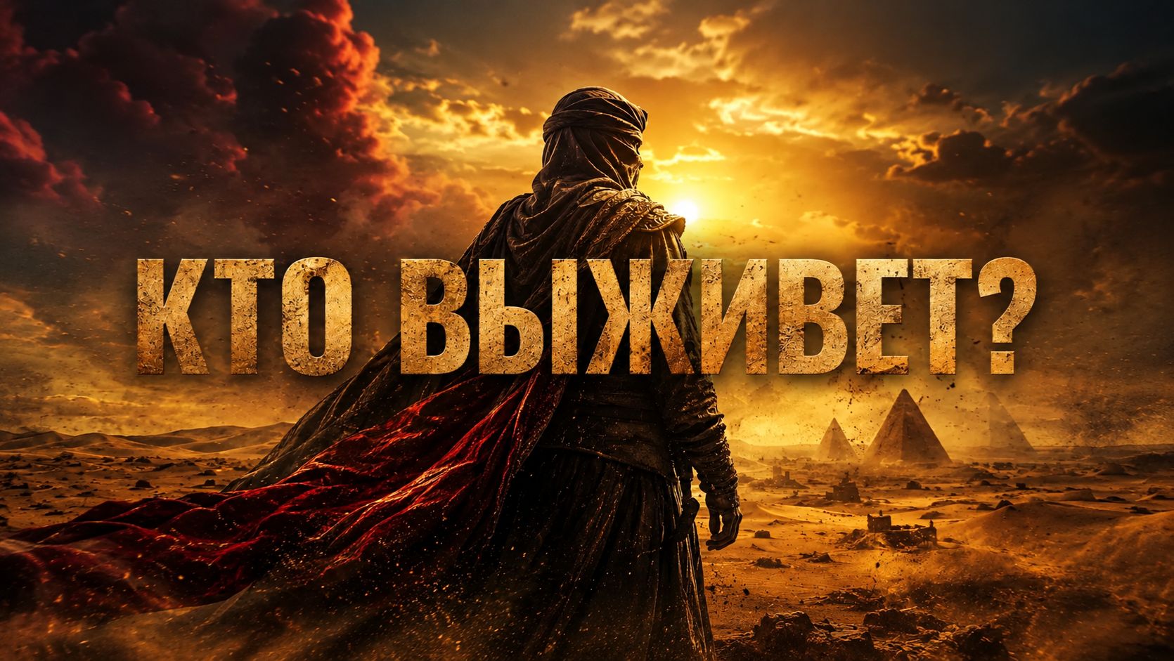 ЛУЧШИЕ ФИЛЬМЫ СМОТРЕТЬ
