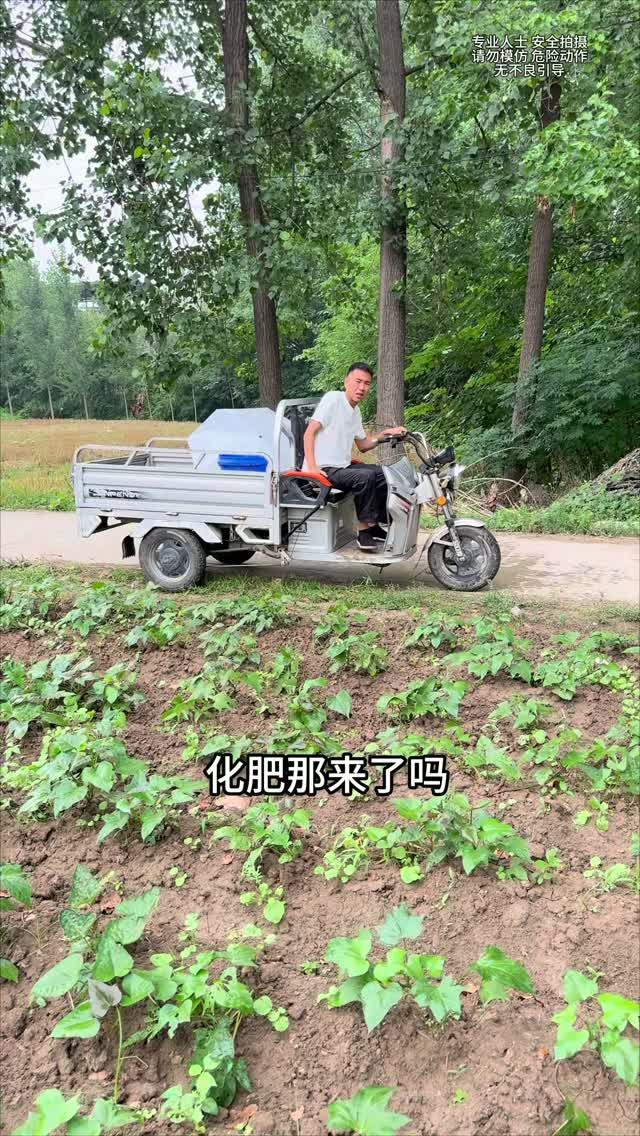 Смешные жизненные видео
