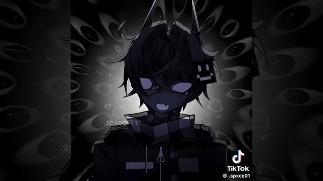 Twixxel